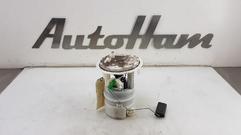 OPVOERPOMP Peugeot 508 SW (8E / 8U) (|9670326500|1525XF|), Auto-onderdelen, Brandstofsystemen, Peugeot, Gebruikt