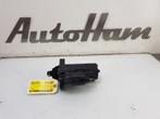 STARTMOTOR Volkswagen Golf IV (1J1) (01-1997/06-2005), Gebruikt, Volkswagen