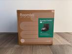 IRobot Roomba Combo J5+ robotstofzuiger en dweilrobot, Ophalen, Nieuw, Robotstofzuiger