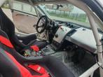 Voiture circuit, Auto's, 350Z, Bedrijf, Handgeschakeld, 2 deurs