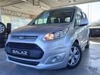 Ford Tourneo Connect LONG / 5 PLACES / NAVI / CARPLAY /, Autos, Ford, 99 ch, 5 places, 998 cm³, 73 kW