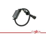 BOBINE Suzuki AN 400 Burgman 2018- (AN400) (01-2018/-), Gebruikt