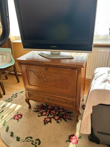 Complete inboedel, Huis en Inrichting, Ophalen