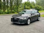 Audi A6 Euro 6B Bj 2015 145 000 km, Diesel, Achat, Cruise Control, Euro 6