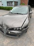 ALFA ROMEO 159 1.9 JTD VOOR ONDERDELEN, Ophalen, Alfa Romeo