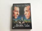 Bronx Tale Robert de Niro, Neuf, dans son emballage, Enlèvement ou Envoi