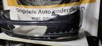 BENTLEY CONTINENTAL GT ACHTERBUMPER ORIGINEEL 3SD807511, Auto-onderdelen, Ophalen of Verzenden, Bentley