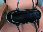 Sac à main MONDIEUX MADAME, Handtassen en Accessoires, Ophalen, Handtas