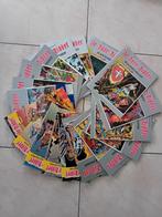 nieuwe strips van de rode ridder, Plusieurs BD, Enlèvement ou Envoi, Neuf