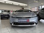 Toyota Prius Premium Plus Nieuwe Auto, Entreprise, Autres couleurs, Noir, 5 portes