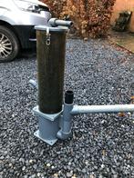 Eiwitafschuimer, Tuin en Terras, Ophalen, Gebruikt, Overige typen