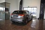 Mercedes-Benz A-Klasse 250 e Hatchback AMG Line | Smartphone, Automaat, Stof, https://public.car-pass.be/vhr/6ffb3031-0ed8-401b-baef-32e4776b5a84
