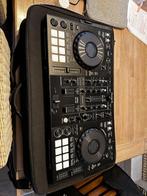 DDJ 800, Muziek en Instrumenten, Ophalen, Zo goed als nieuw, Draaitafel, Pioneer