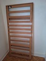 Lattenbodem 1 persoonsbed, Huis en Inrichting, Ophalen