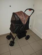Nieuw hondenbuggy, Dieren en Toebehoren, Ophalen