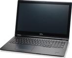Fujitsu Lifebook U7510 / i7-10510U / 16 GB / 256 GB SSD, Computers en Software, Windows Laptops, Ophalen, Gebruikt, 15 inch, Intel Core i7 processor