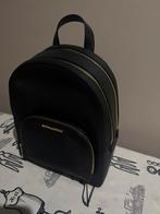 Sac à dos-Michael Kors, Enlèvement ou Envoi, Neuf, Noir