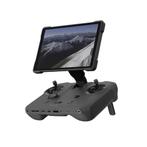 DJI RC PRO 2 REMOTE CONTROLLER, Ophalen of Verzenden, Nieuw, Drone met camera