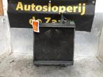 Radiateur van een Nissan Pixo, Ophalen of Verzenden, 3 maanden garantie, Gebruikt, Nissan