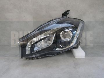 Koplamp SUZUKI SX4 S CROSS FACELIFT LED 16-21 Links 10018738 beschikbaar voor biedingen