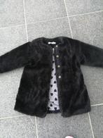 mooie winterjas meisjes 8 jaar, Kinderen en Baby's, Kinderkleding | Maat 128, Ophalen of Verzenden, Zo goed als nieuw, Meisje