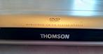 Dvd-cd speler Thomson, Gebruikt, Ophalen