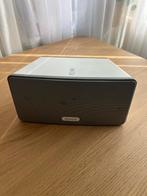 Sonos Play 3, Ophalen, Gebruikt