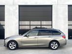 BMW 318d Touring Sportline, 100 kW, Testrit aan huis, Achterwielaandrijving, 1995 cc