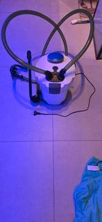 Aquarium filter 1000l/h, Dieren en Toebehoren, Ophalen