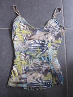 nieuw topje van het merk Mexx, Mexx, Overige kleuren, Nieuw, Ophalen of Verzenden