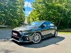 Ford Focus RS - utilitaire - vracht - TVA récupérable, Focus, 257 kW, Leder en Stof, Particulier
