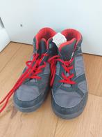 Chaussure de marche 36 seulement, en bon état., Enlèvement