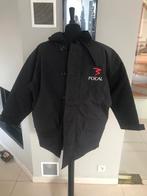 Focal jas – LORD black – lente/herfst jas, Auto diversen, Autospeakers, Ophalen of Verzenden, Nieuw