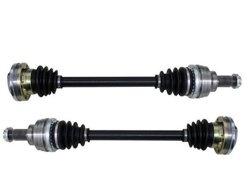 AUDI BMW OPEL MERCEDES VW VOLVO aandrijfas homokineet NIEUW, Auto diversen, Overige Auto diversen, Ophalen
