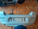 Bumper BMW 1 reeks F20 2016, Ophalen of Verzenden, BMW, Bumper