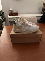 Veja v-10 multi colour schoenen 37, nieuw met doos, Ophalen of Verzenden, Zo goed als nieuw, Sneakers