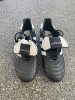 Adidas Kaiser ijzeren noppen maat 40, Sport en Fitness, Ophalen, Nieuw
