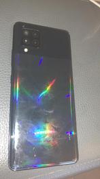 Samsung Galaxy A42 5G 128GB, 128 GB, Ophalen, Gebruikt, Touchscreen
