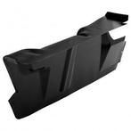 Triumph Spitfire IV - 1500 Reparatiepaneel, A-stijl, binnen,, -, Overige automerken, -, Nieuw