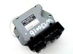 DIVERSEN Toyota Prius (NHW20) (01-2003/12-2009) (8716547020), Auto-onderdelen, Gebruikt, Toyota