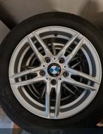 Bmw kit hiver jantes et pneus, Ophalen, Winterbanden, Band(en)