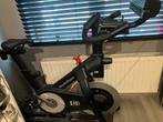 Nordic track s10i, Ophalen, Zo goed als nieuw