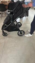 Maxi-Cosi Zelia3 kinderwagen, Kinderen en Baby's, Kinderwagens en Combinaties, Zo goed als nieuw, Met reiswieg, Maxi-Cosi, Ophalen