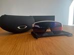 Oakley sutro lite przm road lens, Ophalen of Verzenden