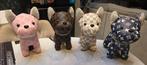 Franse bulldog Collector item, Ophalen of Verzenden, Nieuw