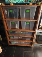 Rack, tapis chauffant, cachettes .., Enlèvement