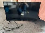 Salora 32’’ HD LED TV (32LTC2100), Audio, Tv en Foto, Ophalen, Zo goed als nieuw, LED