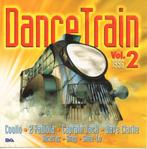 Dance Train 96/2 - Snap , Alcatraz , Faithless , Dr. Alban, Enlèvement ou Envoi, Disco