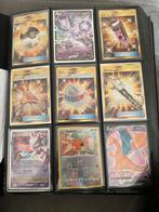 Pokemon kaarten collectie allerlei deel 1, Hobby en Vrije tijd, Verzamelkaartspellen | Pokémon, Ophalen of Verzenden