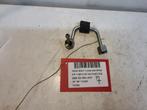 LEIDING Volkswagen Golf VII (AUA) (01-2012/03-2021), Gebruikt, Volkswagen